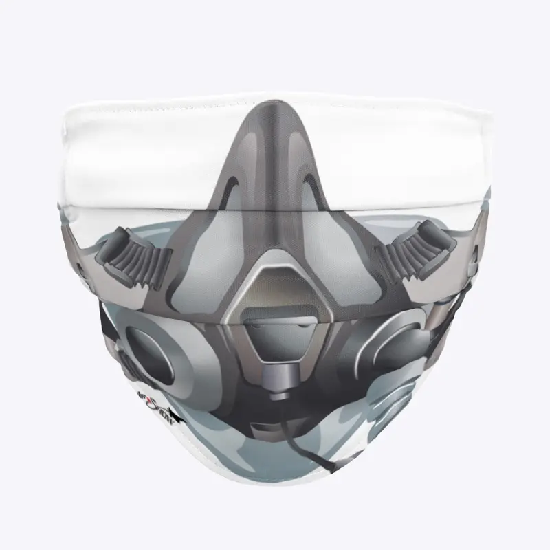 Fighter-Pilot-Mask